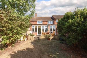 Photo 3- click for photo gallery